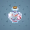 Love Potion #4316