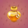 Love Potion #4317