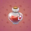 Love Potion #4319