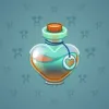 Love Potion #4320