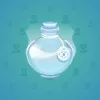 Love Potion #4321