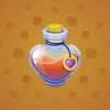 Love Potion #4322