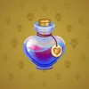 Love Potion #4323