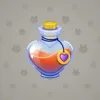 Love Potion #4324