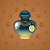 Love Potion #4325