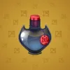 Love Potion #4326