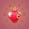 Love Potion #4327