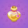 Love Potion #4328