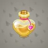 Love Potion #4329