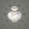 Love Potion #4334