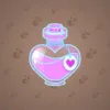 Love Potion #4336