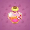 Love Potion #4340