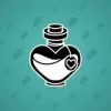 Love Potion #4341