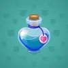 Love Potion #4342