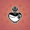 Love Potion #4343