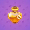Love Potion #4344