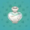 Love Potion #4347