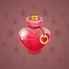 Love Potion #435