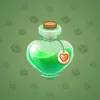 Love Potion #4351