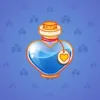 Love Potion #4352