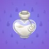 Love Potion #4353
