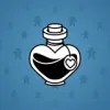 Love Potion #4356