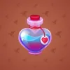 Love Potion #4357