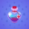 Love Potion #4359