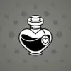 Love Potion #436