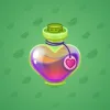 Love Potion #4360