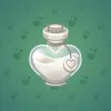 Love Potion #4361