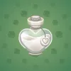 Love Potion #4362