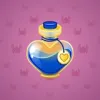Love Potion #4365