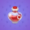 Love Potion #4366