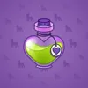 Love Potion #4368