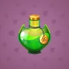Love Potion #4369