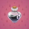 Love Potion #437