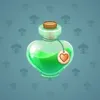 Love Potion #4370
