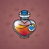 Love Potion #4372