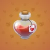 Love Potion #4374