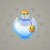 Love Potion #4375