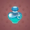Love Potion #4377