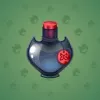Love Potion #4379