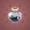 Love Potion #438