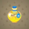 Love Potion #4382