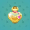 Love Potion #4385