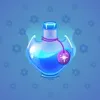 Love Potion #4386