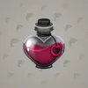 Love Potion #4388