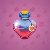 Love Potion #4389