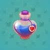 Love Potion #4390